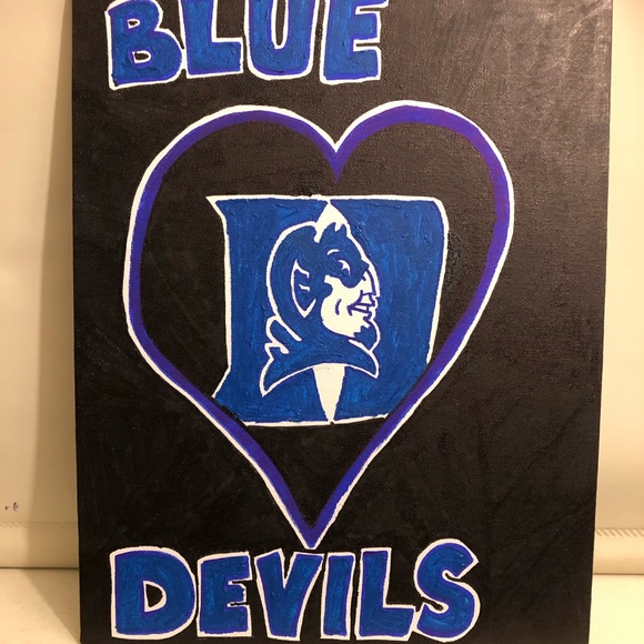 Duke